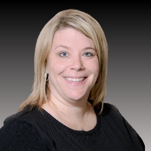 Jolene Kammerud 