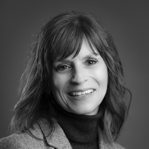 Lisa Ditlefsen 