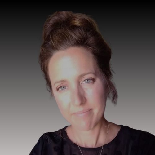 Jenny  Corbett 